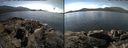 ./images/rivers-inlet/ethel/20160911/ethel20160911_140753.jpg