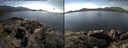 ./images/rivers-inlet/ethel/20160911/ethel20160911_141253.jpg