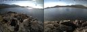 ./images/rivers-inlet/ethel/20160911/ethel20160911_141753.jpg