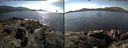 ./images/rivers-inlet/ethel/20160911/ethel20160911_142253.jpg