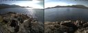 ./images/rivers-inlet/ethel/20160911/ethel20160911_142753.jpg
