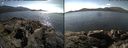 ./images/rivers-inlet/ethel/20160911/ethel20160911_143753.jpg