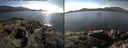 ./images/rivers-inlet/ethel/20160911/ethel20160911_144253.jpg