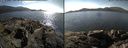 ./images/rivers-inlet/ethel/20160911/ethel20160911_144753.jpg