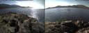 ./images/rivers-inlet/ethel/20160911/ethel20160911_145253.jpg