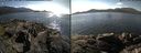 ./images/rivers-inlet/ethel/20160911/ethel20160911_145753.jpg
