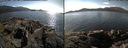./images/rivers-inlet/ethel/20160911/ethel20160911_150753.jpg