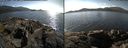 ./images/rivers-inlet/ethel/20160911/ethel20160911_151253.jpg