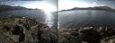 ./images/rivers-inlet/ethel/20160911/ethel20160911_151753.jpg