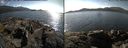 ./images/rivers-inlet/ethel/20160911/ethel20160911_152253.jpg