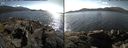 ./images/rivers-inlet/ethel/20160911/ethel20160911_152753.jpg