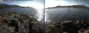 ./images/rivers-inlet/ethel/20160911/ethel20160911_153753.jpg