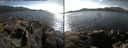 ./images/rivers-inlet/ethel/20160911/ethel20160911_154253.jpg