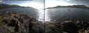./images/rivers-inlet/ethel/20160911/ethel20160911_154753.jpg