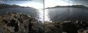./images/rivers-inlet/ethel/20160911/ethel20160911_155253.jpg