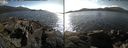 ./images/rivers-inlet/ethel/20160911/ethel20160911_155753.jpg