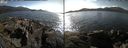 ./images/rivers-inlet/ethel/20160911/ethel20160911_160253.jpg