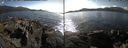 ./images/rivers-inlet/ethel/20160911/ethel20160911_160753.jpg