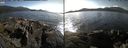 ./images/rivers-inlet/ethel/20160911/ethel20160911_161253.jpg