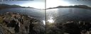./images/rivers-inlet/ethel/20160911/ethel20160911_161753.jpg