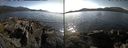 ./images/rivers-inlet/ethel/20160911/ethel20160911_162253.jpg