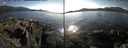 ./images/rivers-inlet/ethel/20160911/ethel20160911_162753.jpg