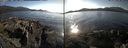 ./images/rivers-inlet/ethel/20160911/ethel20160911_163753.jpg