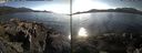 ./images/rivers-inlet/ethel/20160911/ethel20160911_164253.jpg