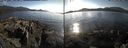 ./images/rivers-inlet/ethel/20160911/ethel20160911_164753.jpg