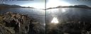 ./images/rivers-inlet/ethel/20160911/ethel20160911_165253.jpg