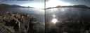 ./images/rivers-inlet/ethel/20160911/ethel20160911_165753.jpg