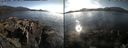 ./images/rivers-inlet/ethel/20160911/ethel20160911_170753.jpg
