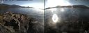 ./images/rivers-inlet/ethel/20160911/ethel20160911_171253.jpg
