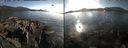 ./images/rivers-inlet/ethel/20160911/ethel20160911_171753.jpg