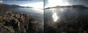 ./images/rivers-inlet/ethel/20160911/ethel20160911_172253.jpg