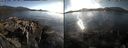 ./images/rivers-inlet/ethel/20160911/ethel20160911_172753.jpg
