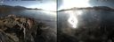 ./images/rivers-inlet/ethel/20160911/ethel20160911_173753.jpg