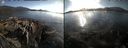 ./images/rivers-inlet/ethel/20160911/ethel20160911_174253.jpg