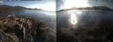 ./images/rivers-inlet/ethel/20160911/ethel20160911_174753.jpg