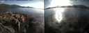 ./images/rivers-inlet/ethel/20160911/ethel20160911_175253.jpg
