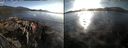 ./images/rivers-inlet/ethel/20160911/ethel20160911_175753.jpg