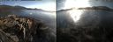 ./images/rivers-inlet/ethel/20160911/ethel20160911_180253.jpg