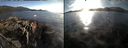./images/rivers-inlet/ethel/20160911/ethel20160911_180753.jpg