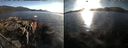 ./images/rivers-inlet/ethel/20160911/ethel20160911_181753.jpg