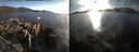 ./images/rivers-inlet/ethel/20160911/ethel20160911_182253.jpg