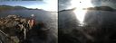 ./images/rivers-inlet/ethel/20160911/ethel20160911_182753.jpg