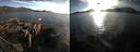 ./images/rivers-inlet/ethel/20160911/ethel20160911_183753.jpg