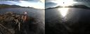 ./images/rivers-inlet/ethel/20160911/ethel20160911_184253.jpg