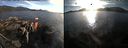 ./images/rivers-inlet/ethel/20160911/ethel20160911_184753.jpg