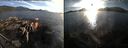 ./images/rivers-inlet/ethel/20160911/ethel20160911_185253.jpg